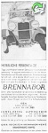Brennabor 1930 05.jpg
